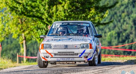 2024-07-26 rallye du trieves - 358