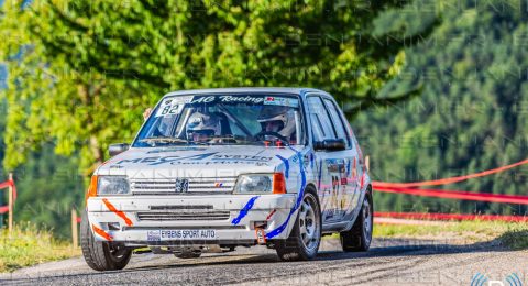 2024-07-26 rallye du trieves - 359