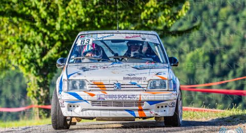 2024-07-26 rallye du trieves - 360