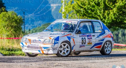 2024-07-26 rallye du trieves - 361