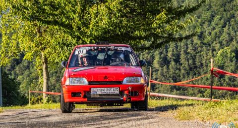 2024-07-26 rallye du trieves - 362