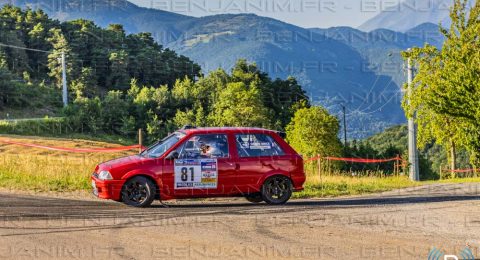 2024-07-26 rallye du trieves - 363