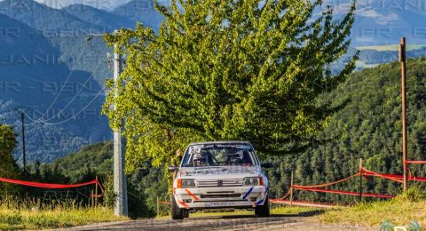 2024-07-26 rallye du trieves - 364