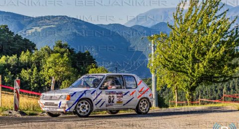 2024-07-26 rallye du trieves - 365