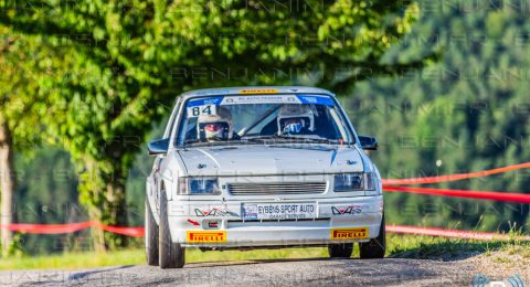 2024-07-26 rallye du trieves - 366