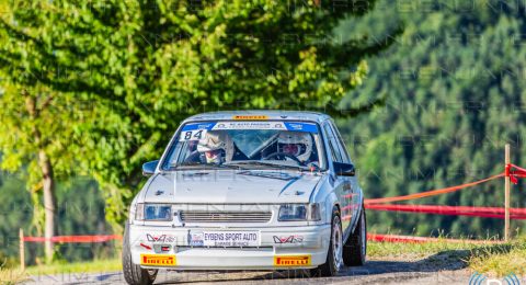 2024-07-26 rallye du trieves - 367