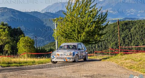 2024-07-26 rallye du trieves - 368