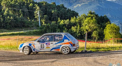 2024-07-26 rallye du trieves - 369