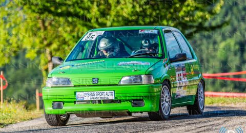 2024-07-26 rallye du trieves - 370