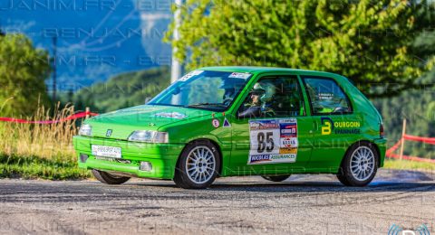 2024-07-26 rallye du trieves - 371