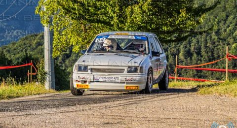 2024-07-26 rallye du trieves - 372