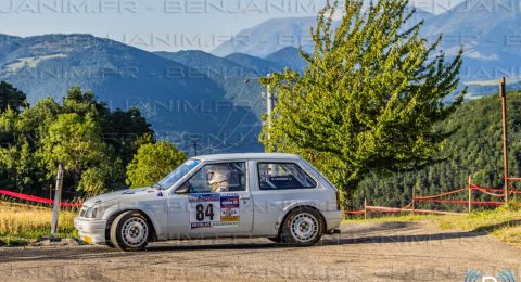 2024-07-26 rallye du trieves - 373