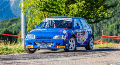 2024-07-26 rallye du trieves - 374