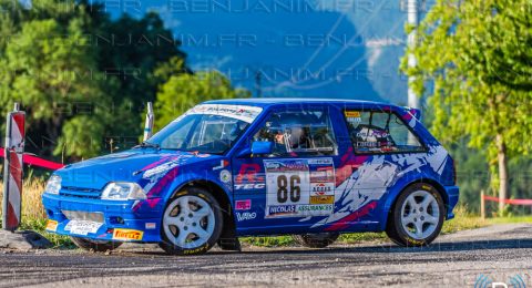 2024-07-26 rallye du trieves - 375