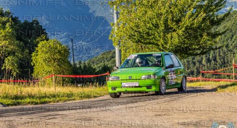 2024-07-26 rallye du trieves - 376