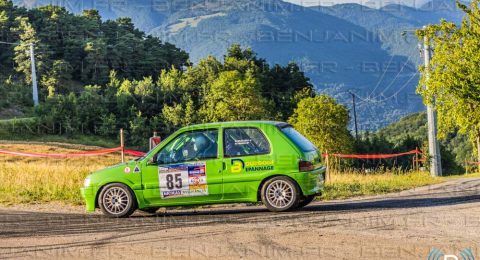 2024-07-26 rallye du trieves - 377