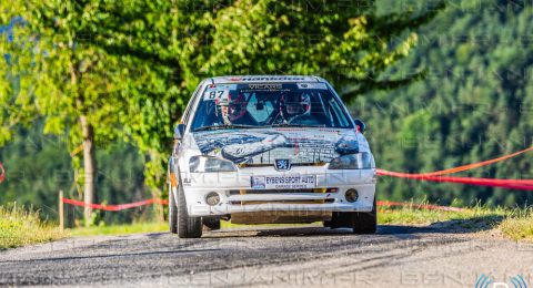 2024-07-26 rallye du trieves - 378