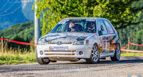 2024-07-26 rallye du trieves - 379