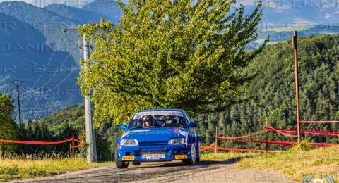 2024-07-26 rallye du trieves - 380