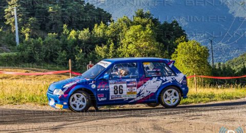 2024-07-26 rallye du trieves - 381