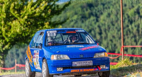 2024-07-26 rallye du trieves - 382