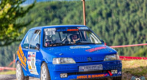 2024-07-26 rallye du trieves - 383