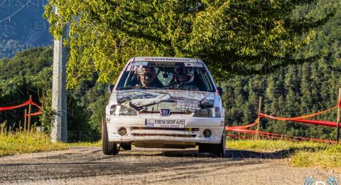 2024-07-26 rallye du trieves - 384