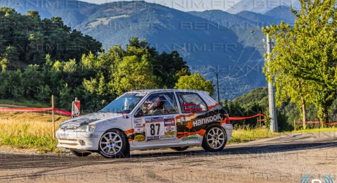 2024-07-26 rallye du trieves - 385