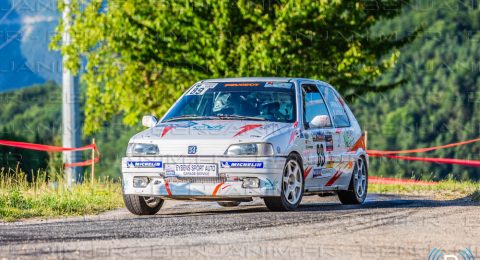 2024-07-26 rallye du trieves - 386