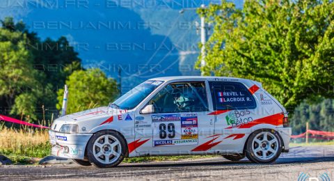 2024-07-26 rallye du trieves - 387