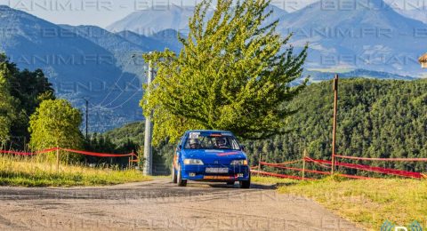 2024-07-26 rallye du trieves - 388