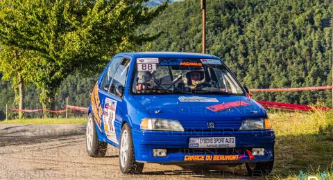 2024-07-26 rallye du trieves - 389