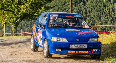 2024-07-26 rallye du trieves - 390