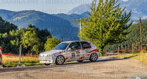 2024-07-26 rallye du trieves - 393