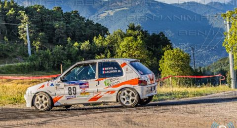 2024-07-26 rallye du trieves - 394