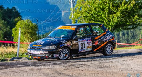 2024-07-26 rallye du trieves - 396