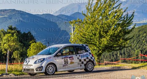 2024-07-26 rallye du trieves - 398