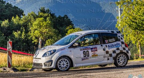 2024-07-26 rallye du trieves - 399