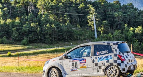 2024-07-26 rallye du trieves - 400