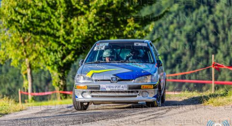 2024-07-26 rallye du trieves - 401