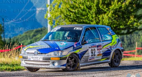 2024-07-26 rallye du trieves - 402