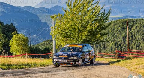 2024-07-26 rallye du trieves - 403