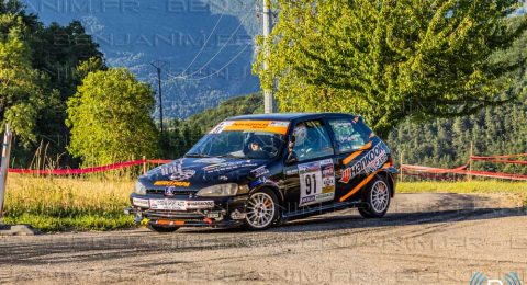 2024-07-26 rallye du trieves - 404