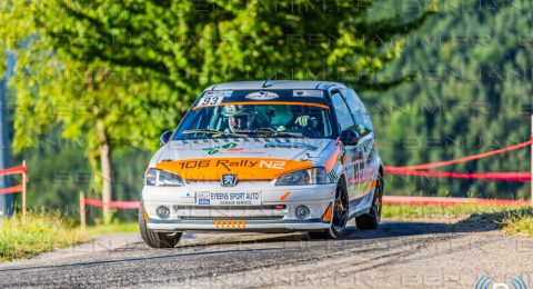 2024-07-26 rallye du trieves - 405