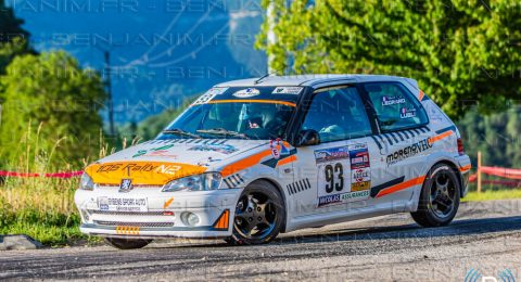 2024-07-26 rallye du trieves - 406