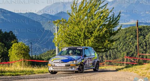 2024-07-26 rallye du trieves - 407