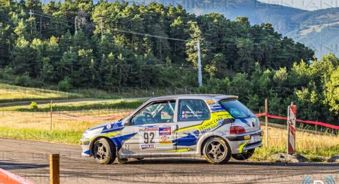 2024-07-26 rallye du trieves - 408