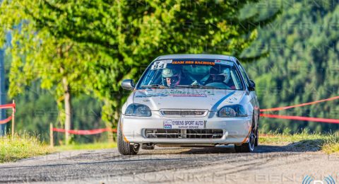 2024-07-26 rallye du trieves - 409