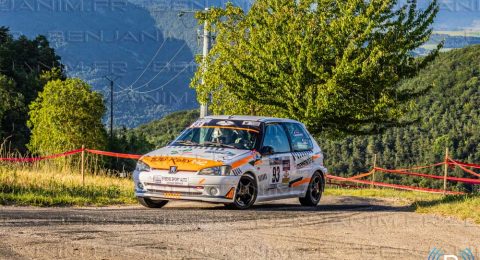 2024-07-26 rallye du trieves - 410