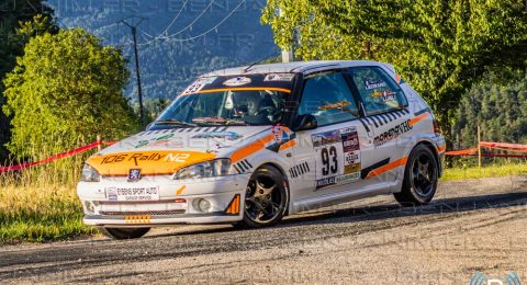 2024-07-26 rallye du trieves - 411